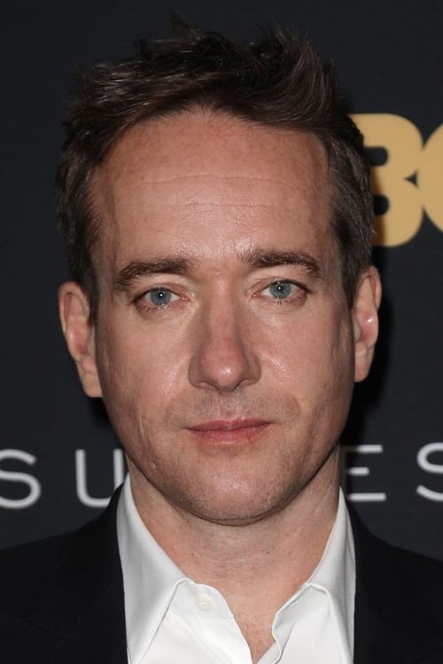 Picture of Matthew Macfadyen