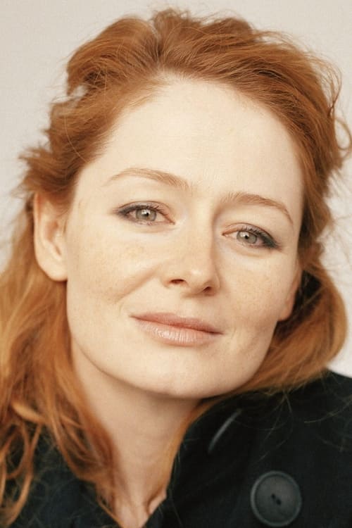 Picture of Miranda Otto