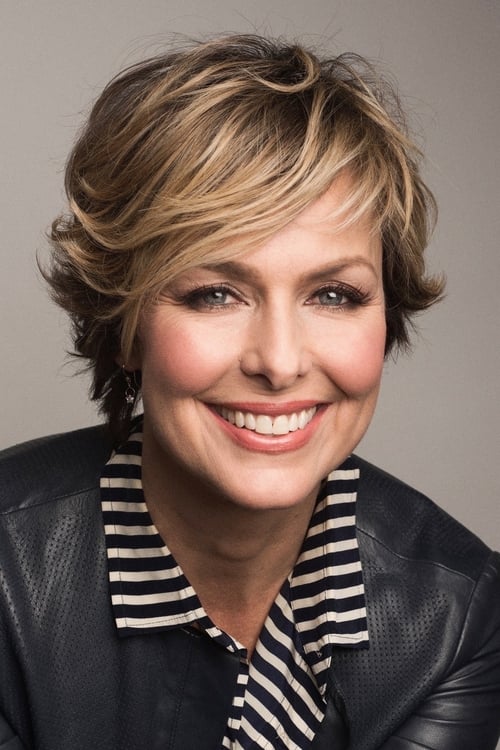 Picture of Melora Hardin