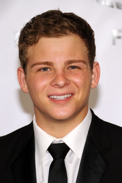 Picture of Jonathan Lipnicki