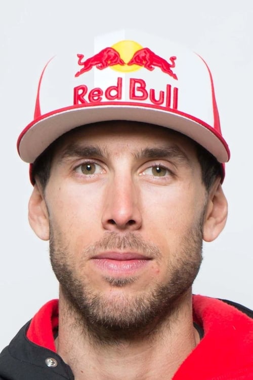 Picture of Gee Atherton