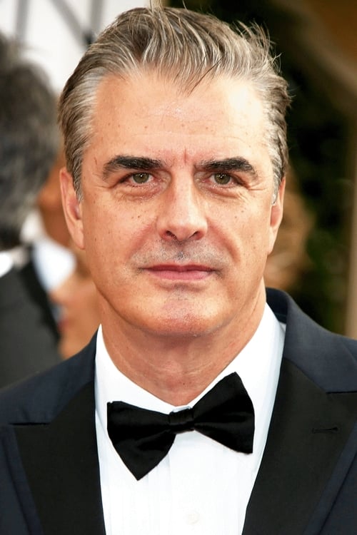 Picture of Chris Noth