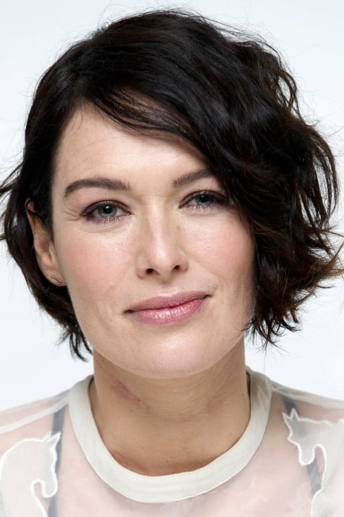 Picture of Lena Headey