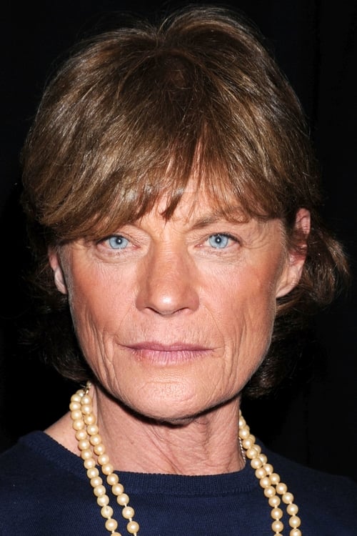 Picture of Meg Foster