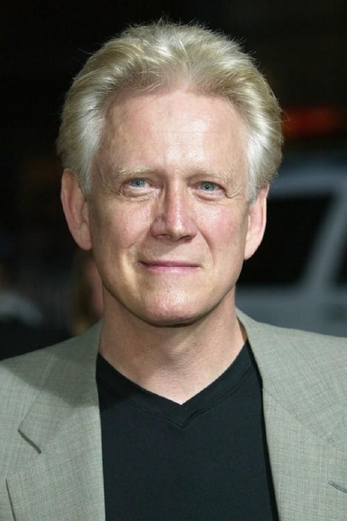 Picture of Bruce Davison