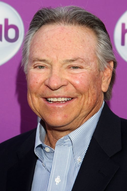 Picture of Frank Welker