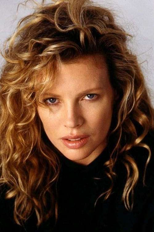 Picture of Kim Basinger