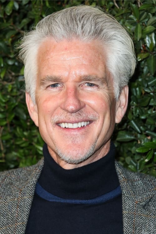 Picture of Matthew Modine