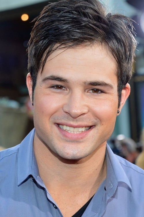 Picture of Cody Longo