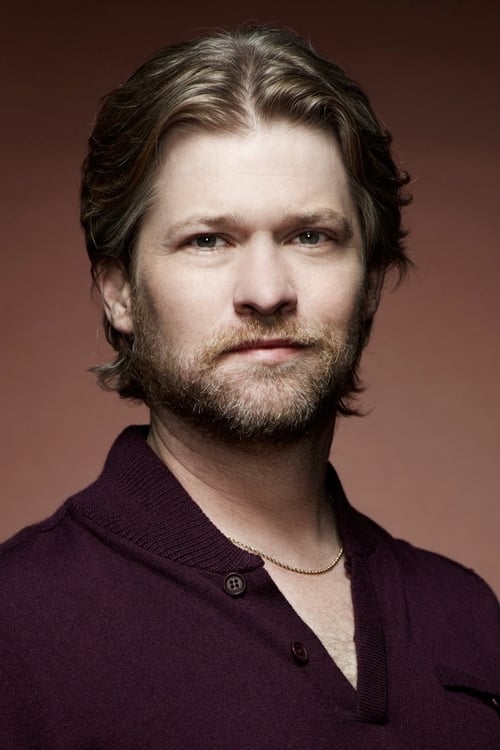 Picture of Todd Lowe