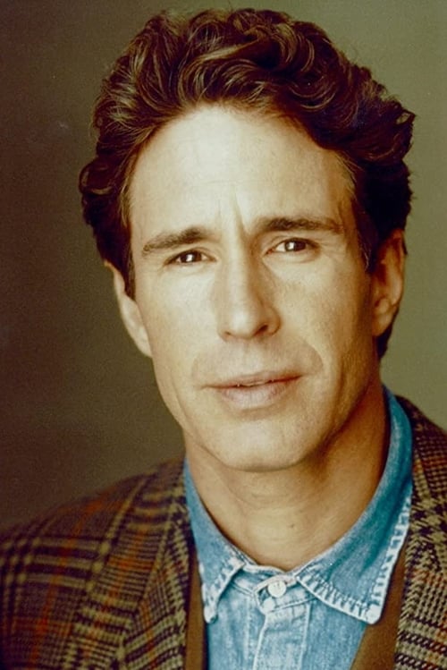 Picture of John Shea