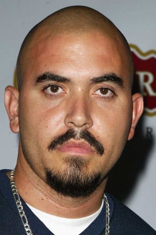 Picture of Noel Gugliemi