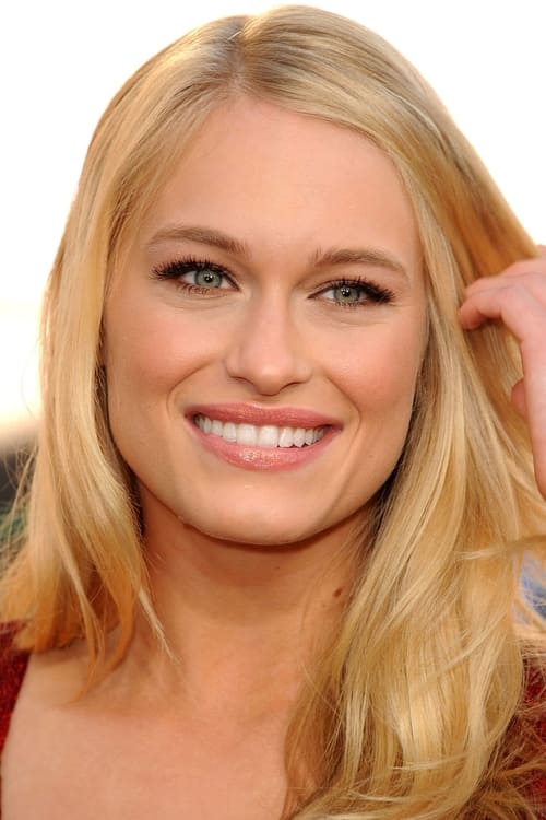 Picture of Leven Rambin