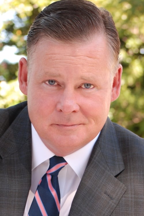 Picture of Joel Murray