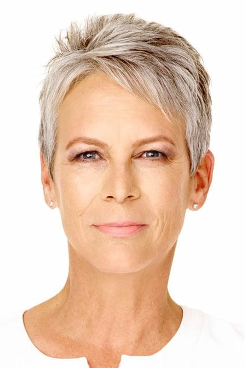 Picture of Jamie Lee Curtis