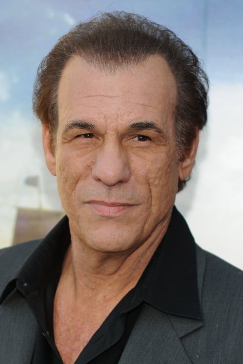 Picture of Robert Davi