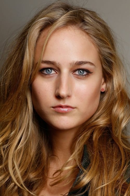 Picture of Leelee Sobieski