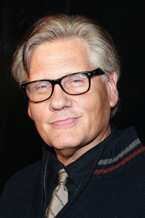 Picture of William Forsythe