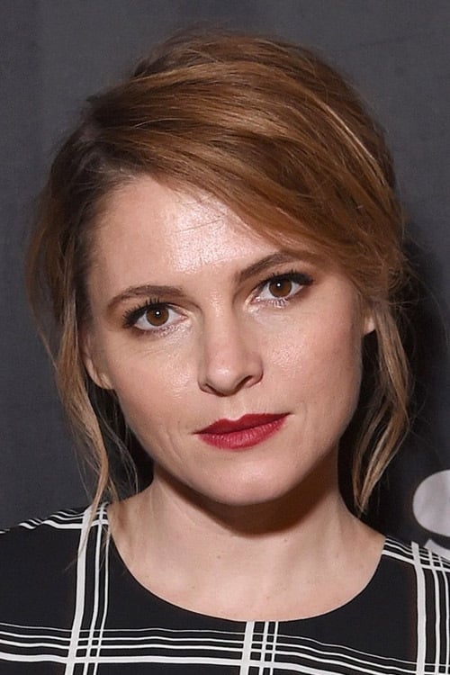 Picture of Amy Seimetz