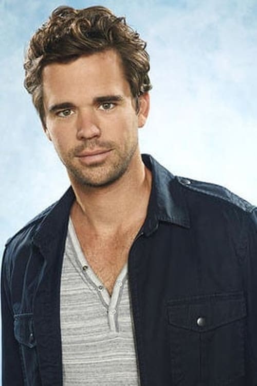 Picture of David Walton