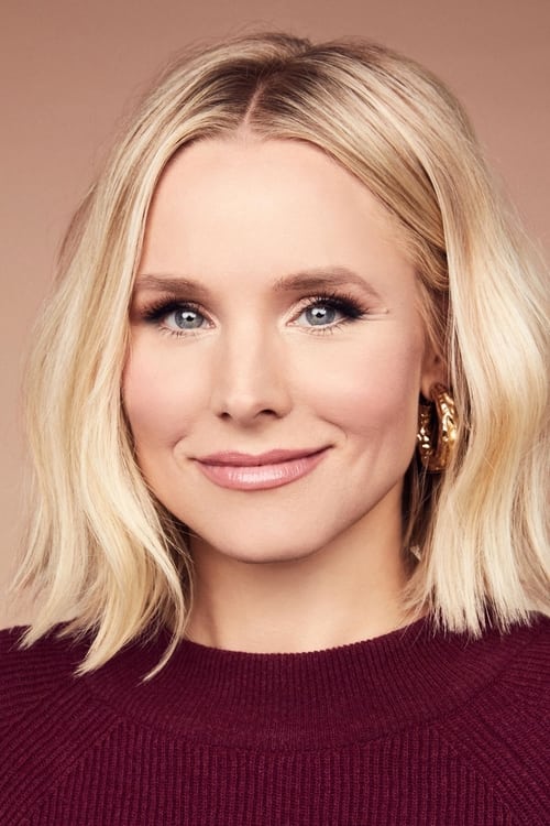 Picture of Kristen Bell