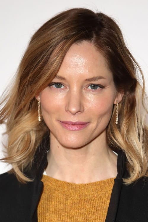 Picture of Sienna Guillory