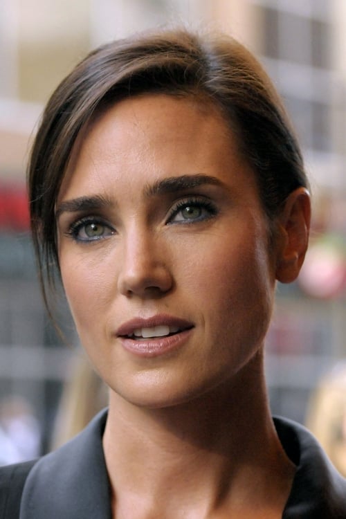 Picture of Jennifer Connelly