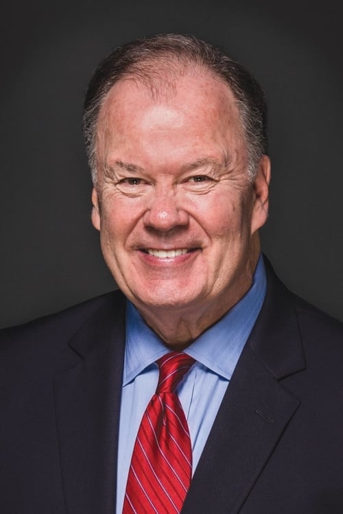 Picture of Dennis Haskins