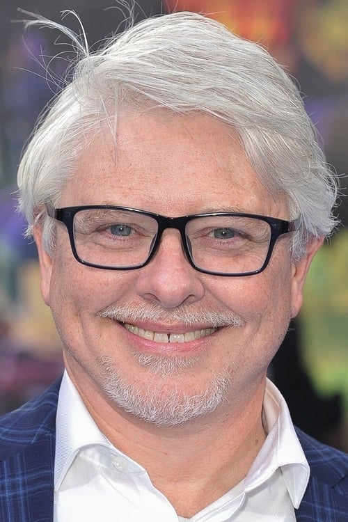 Picture of Dave Foley