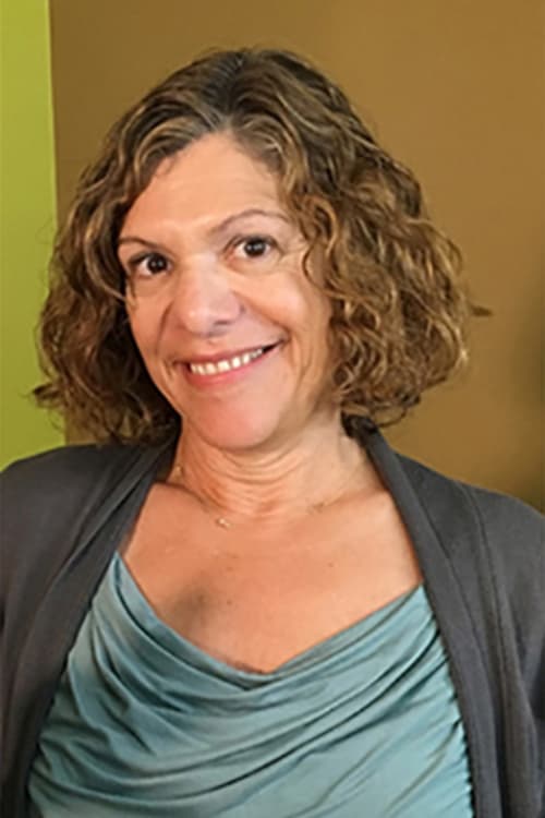 Picture of Robin Kohn