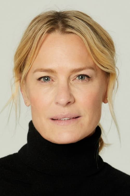 Picture of Robin Wright