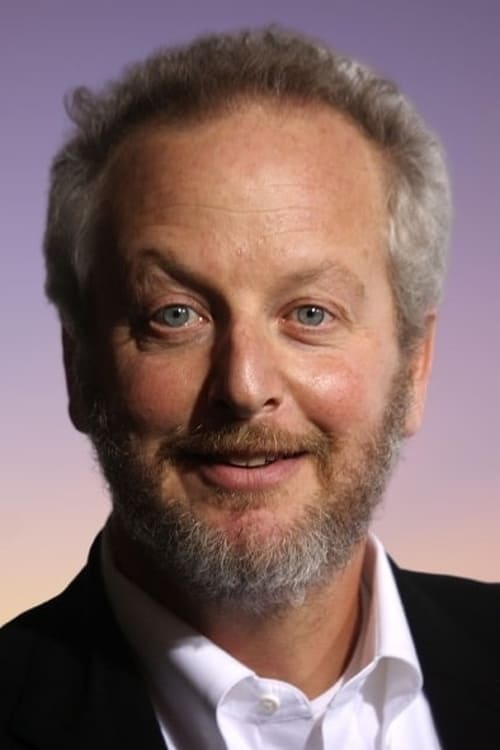 Picture of Daniel Stern