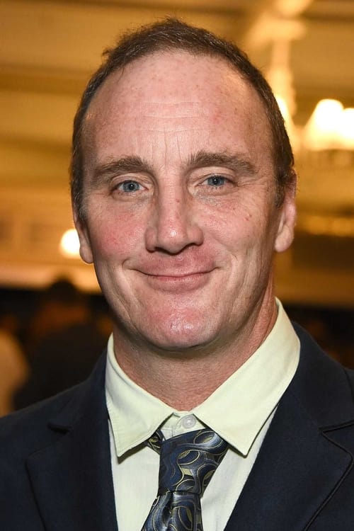 Picture of Jay Mohr