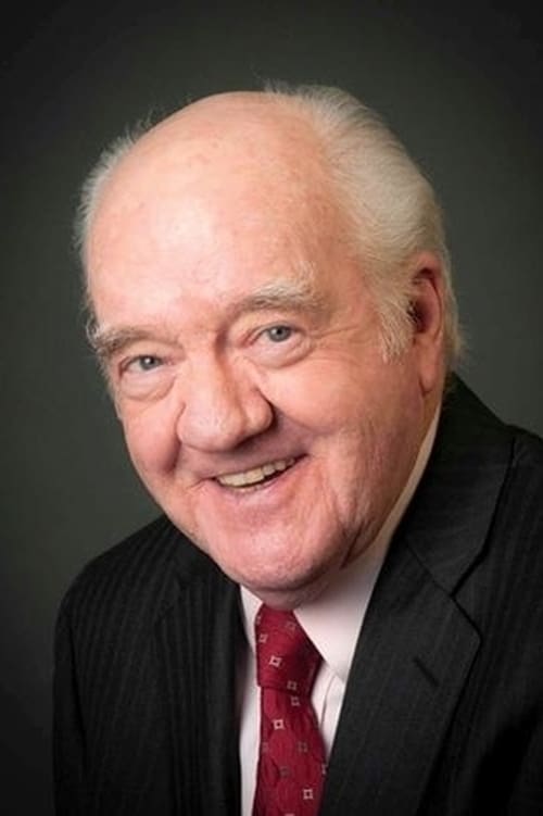 Picture of Richard Herd