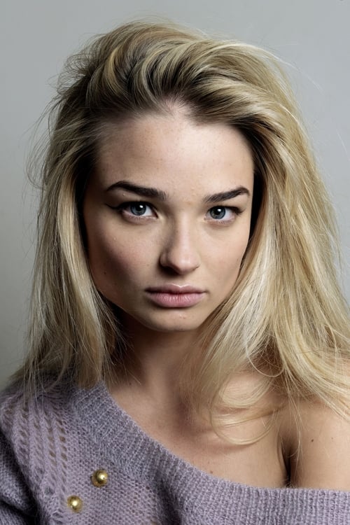 Picture of Emma Rigby