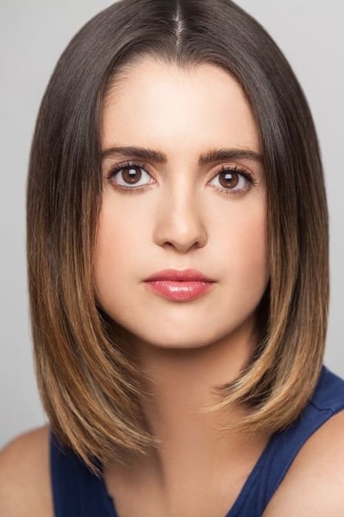 Picture of Laura Marano