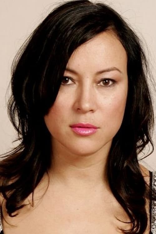 Picture of Jennifer Tilly