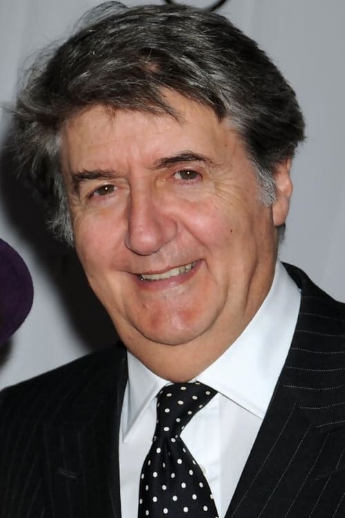 Picture of Tom Conti