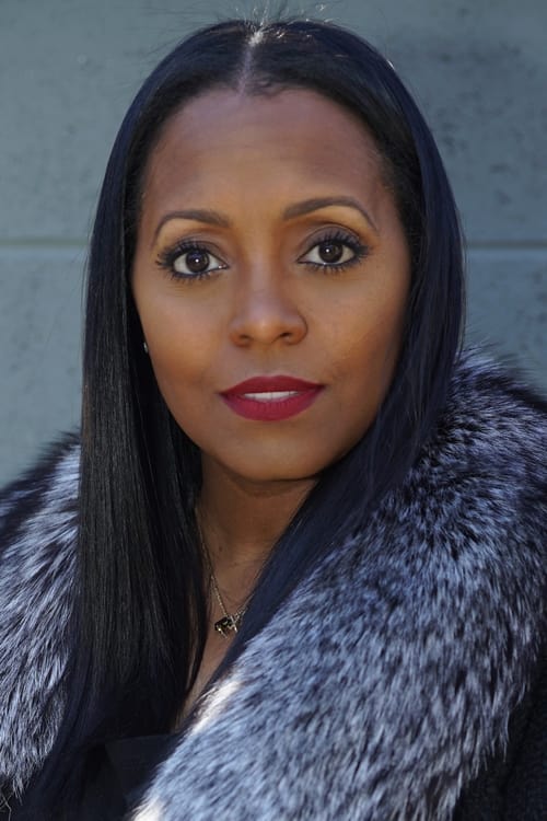 Picture of Keshia Knight Pulliam