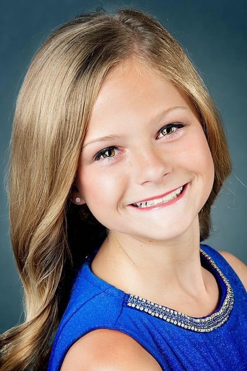 Picture of Darci Lynne Farmer