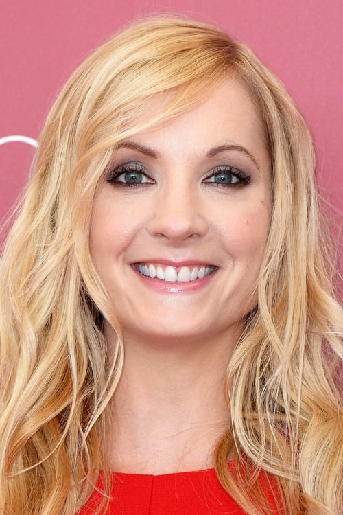 Picture of Joanne Froggatt