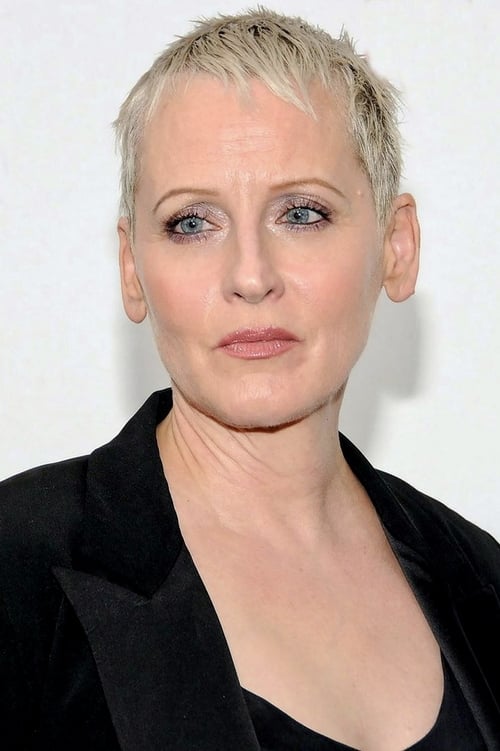 Picture of Lori Petty