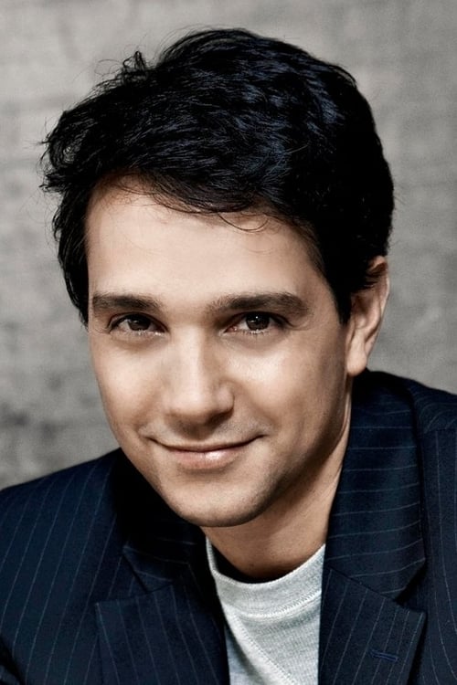 Picture of Ralph Macchio