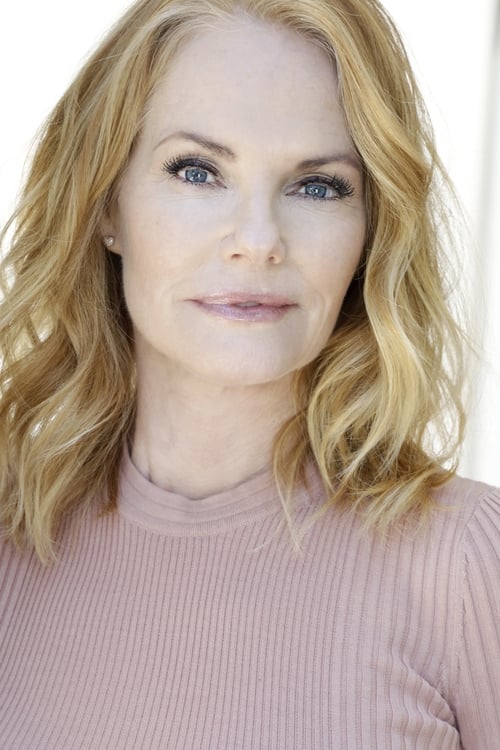 Picture of Marg Helgenberger