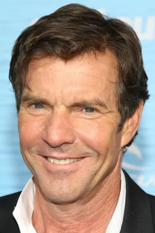 Picture of Dennis Quaid