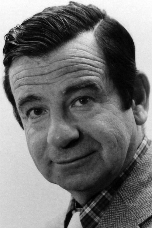 Picture of Walter Matthau