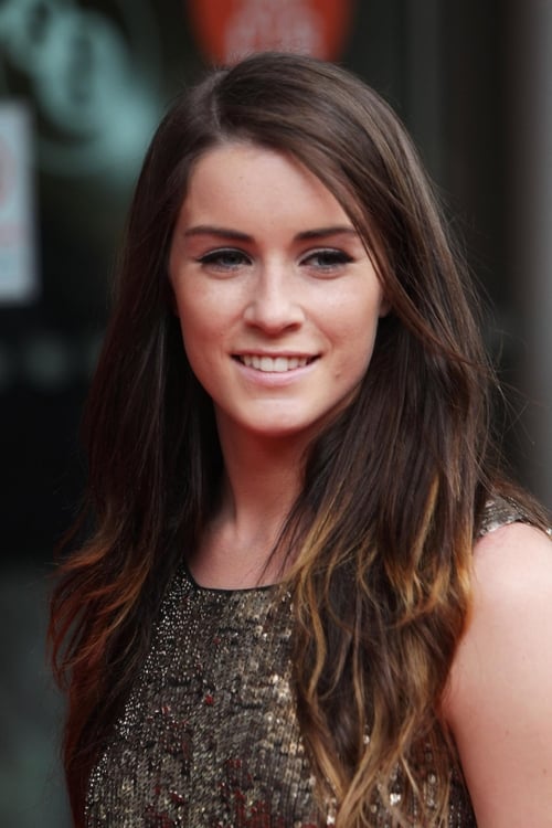 Picture of Lucie Jones