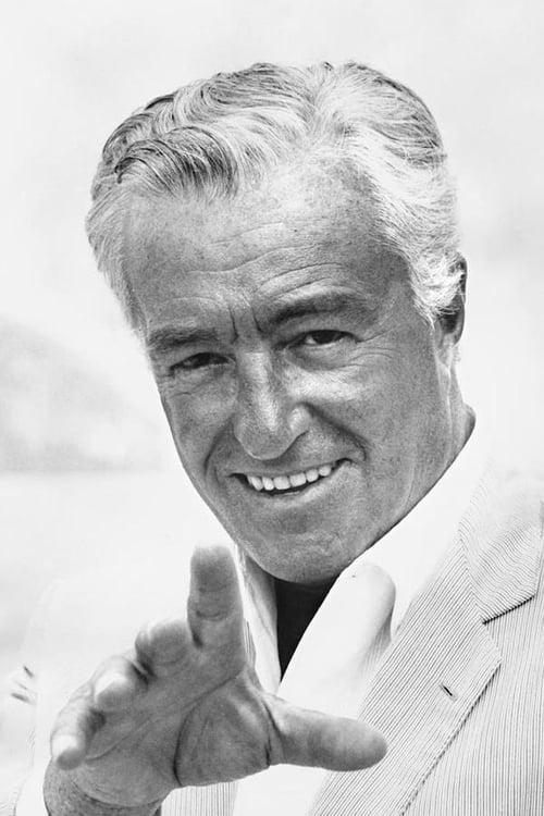 Picture of Vittorio De Sica