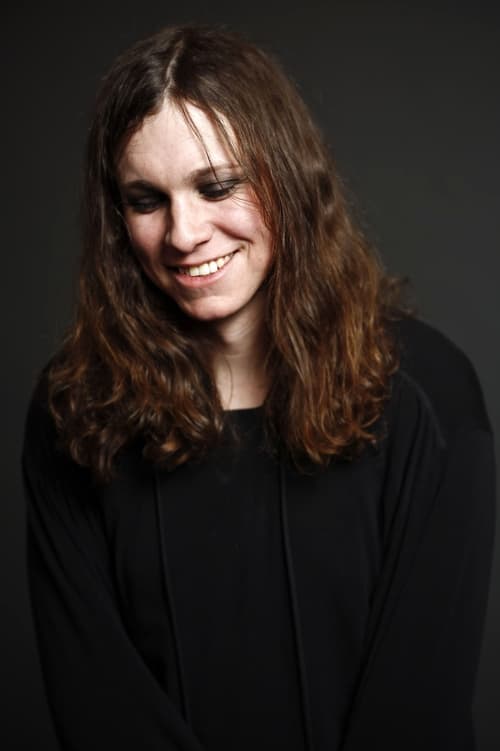 Picture of Laura Jane Grace