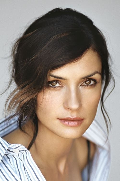 Picture of Famke Janssen